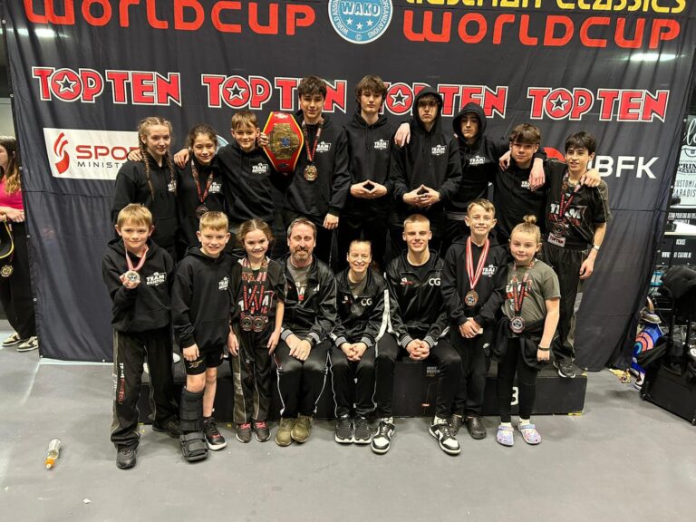 18 to 19 March 2023: Austrian Classics World Cup