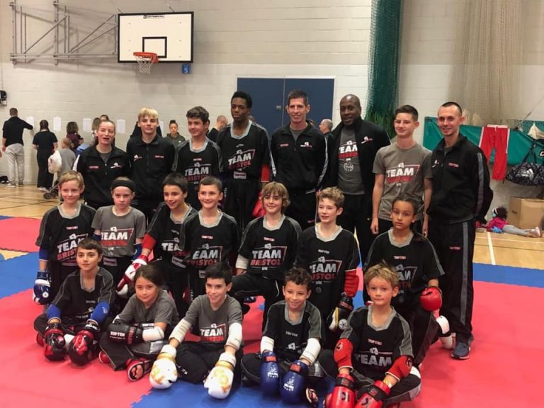 6 October 2019: CIMAC Superleague (Dorking)