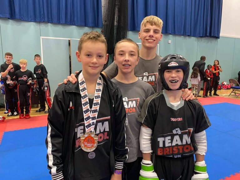 31 October 2021 – CIMAC Superleague