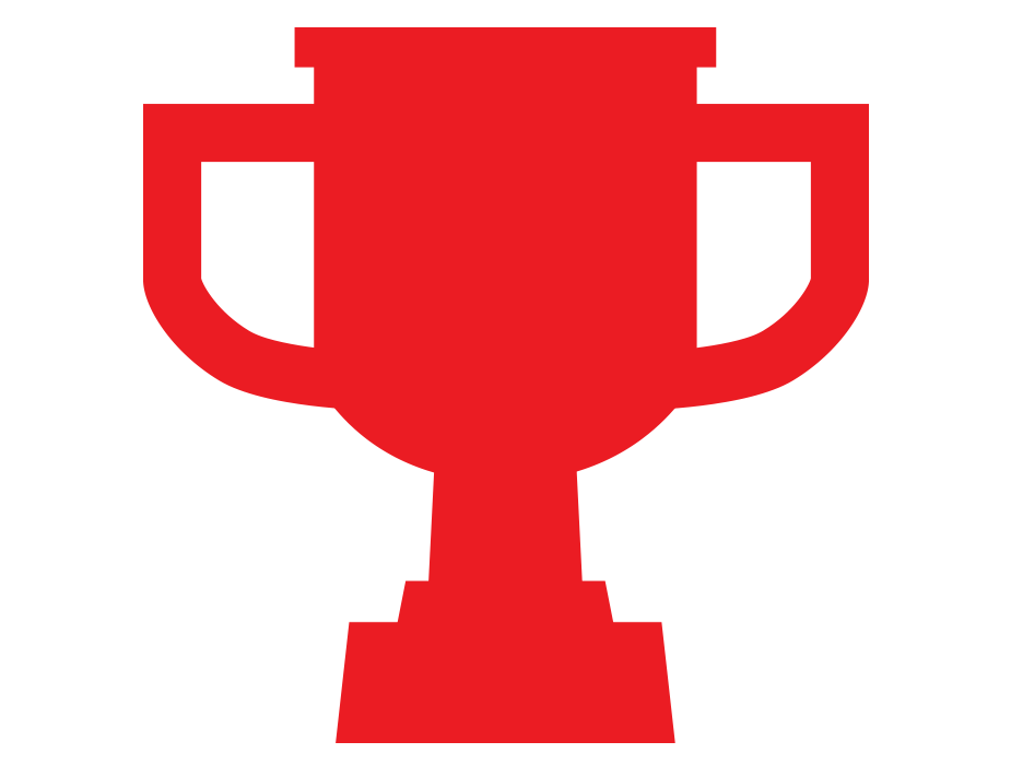 events_trophy_transparent
