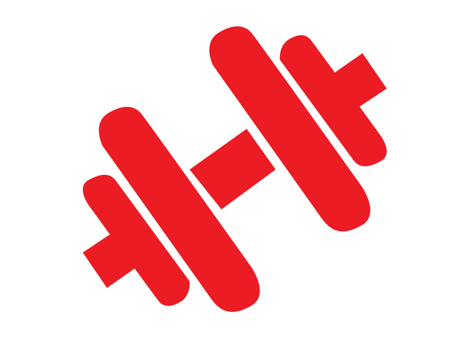 fitness_transparent