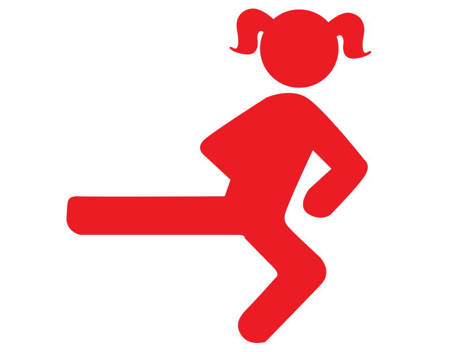 kidkungfu_transparent